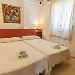 2 Con Vistas Al Mar Appartamento Nerja