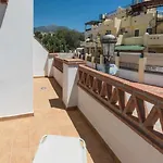 Appartamento 2 Con Vistas Al Mar Nerja