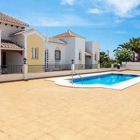 Appartamento 2 Con Vistas Al Mar *