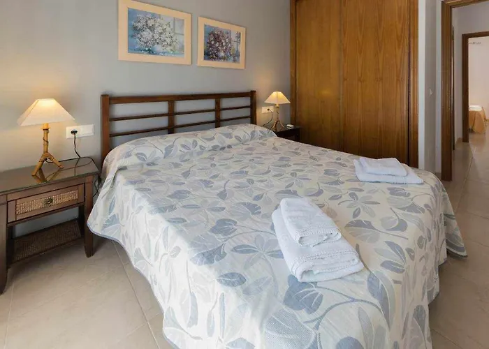 2 Con Vistas Al Mar Nerja