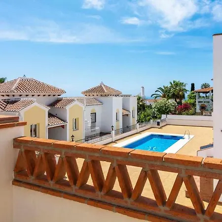 2 Con Vistas Al Mar *