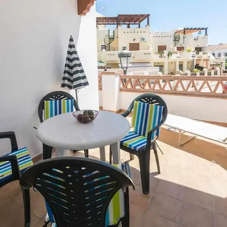 2 Con Vistas Al Mar *