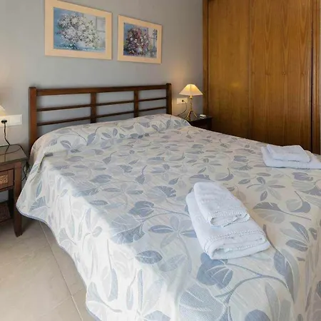 2 Con Vistas Al Mar Nerja