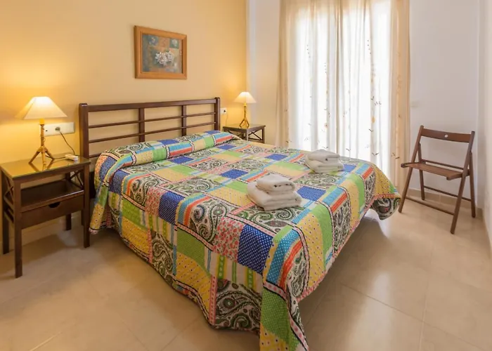 2 Con Vistas Al Mar *