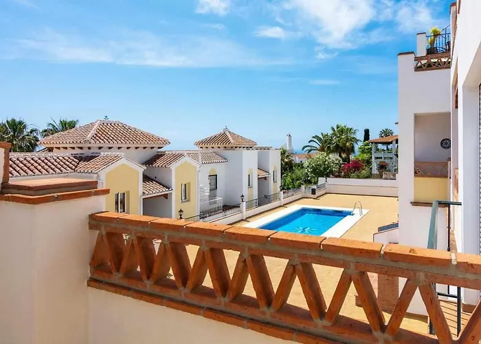 2 Con Vistas Al Mar *